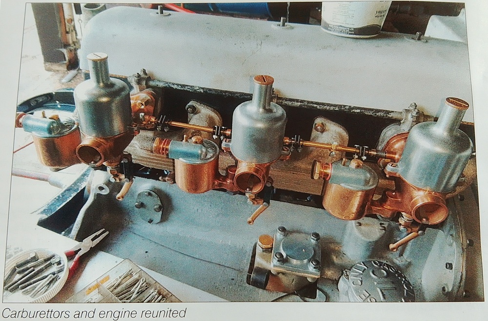 Silvereagle-2